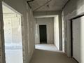 2-комнатная квартира · 68.5 м² · 3/4 этаж, мкр Кайрат, Мкр. Кайрат, 152/1 152/1 за 38.5 млн ₸ в Алматы, Турксибский р-н — фото 15