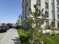 2-комнатная квартира · 68.5 м² · 3/4 этаж, мкр Кайрат, Мкр. Кайрат, 152/1 152/1 за 38.5 млн ₸ в Алматы, Турксибский р-н — фото 2