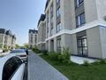 2-комнатная квартира · 68.5 м² · 3/4 этаж, мкр Кайрат, Мкр. Кайрат, 152/1 152/1 за 38.5 млн ₸ в Алматы, Турксибский р-н — фото 3