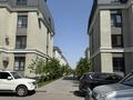 2-комнатная квартира · 68.5 м² · 3/4 этаж, мкр Кайрат, Мкр. Кайрат, 152/1 152/1 за 38.5 млн ₸ в Алматы, Турксибский р-н — фото 6