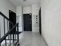 2-комнатная квартира · 68.5 м² · 3/4 этаж, мкр Кайрат, Мкр. Кайрат, 152/1 152/1 за 38.5 млн ₸ в Алматы, Турксибский р-н — фото 9