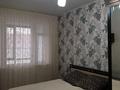 2-бөлмелі пәтер · 50 м² · 2/5 қабат, 14-ш/а., 14 микр 19, бағасы: 180 000 ₸ в Актау, 14-й мкр — фото 3