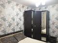 2-бөлмелі пәтер · 50 м² · 2/5 қабат, 14-ш/а., 14 микр 19, бағасы: 180 000 ₸ в Актау, 14-й мкр — фото 4