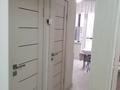2-бөлмелі пәтер · 50 м² · 2/5 қабат, 14-ш/а., 14 микр 19, бағасы: 180 000 ₸ в Актау, 14-й мкр — фото 6