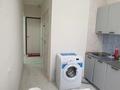 2-бөлмелі пәтер · 50 м² · 2/5 қабат, 14-ш/а., 14 микр 19, бағасы: 180 000 ₸ в Актау, 14-й мкр — фото 7