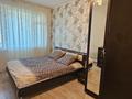 2-бөлмелі пәтер, 50 м², 2/5 қабат ай сайын, 14-й мкр, 14 микр 19, бағасы: 140 000 〒 в Актау, 14-й мкр — фото 5