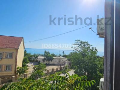 2-бөлмелі пәтер · 50 м² · 2/5 қабат, 14-ш/а., 14 микр 19, бағасы: 180 000 ₸ в Актау, 14-й мкр