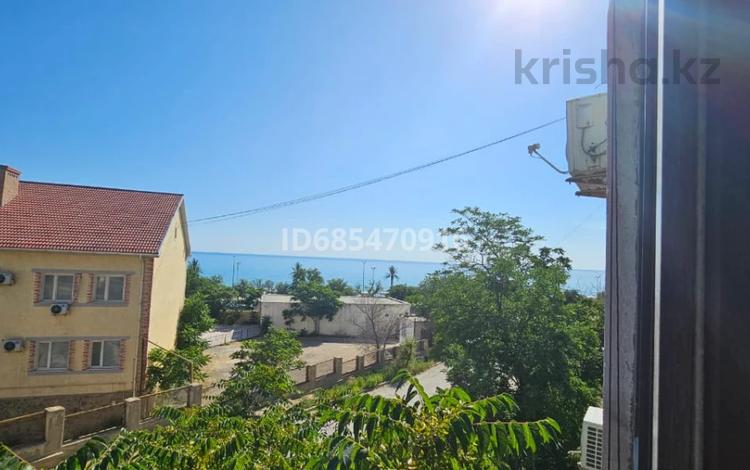 2-бөлмелі пәтер · 50 м² · 2/5 қабат, 14-ш/а., 14 микр 19, бағасы: 180 000 ₸ в Актау, 14-й мкр — фото 9
