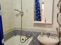 2-бөлмелі пәтер · 50 м² · 2/5 қабат, 14-ш/а., 14 микр 19, бағасы: 180 000 ₸ в Актау, 14-й мкр — фото 9