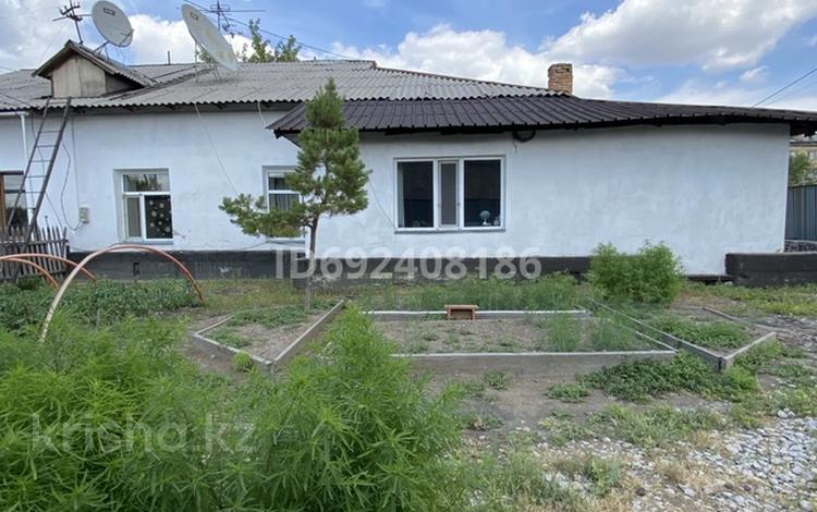 Үйдің бір бөлігі · 3 бөлме · 70 м² · 5.5 жүзд., Шахтерская 10/2 — Вдоль дороги, бағасы: 8.8 млн ₸ в Сарани — фото 2