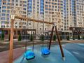 3-комнатная квартира, 78 м², 6/16 этаж, Жандосова за 42 млн 〒 в Алматы, Бостандыкский р-н — фото 12