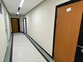 3-комнатная квартира, 78 м², 6/16 этаж, Жандосова за 42 млн 〒 в Алматы, Бостандыкский р-н — фото 16