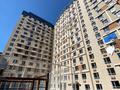 3-комнатная квартира, 78 м², 6/16 этаж, Жандосова за 42 млн 〒 в Алматы, Бостандыкский р-н — фото 20