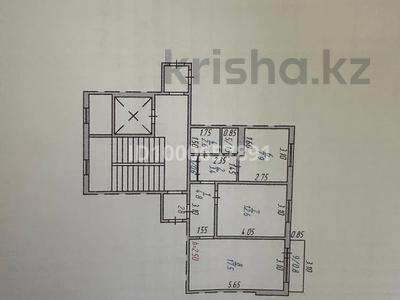 Продажа квартир в Карагандинской обл.: 2-комнатная квартира · 50.7 м² · 8/9 этаж, 9 мкр 3 В за 16 млн 〒 2-комнатная квартира · 50.7 м² · 8/9 этаж, 9 мкр 3 В за 16 млн 〒 в Темиртау