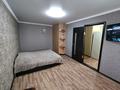1-комнатная квартира, 33 м², 4/6 этаж посуточно, 5в мкр 7 за 6 000 〒 в Житикаре — фото 2