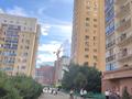 3-комнатная квартира, 77.5 м², 8/17 этаж, Кошкарбаева за ~ 35 млн 〒 в Астане, Алматы р-н — фото 3