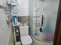 1-бөлмелі пәтер · 34 м² · 4/5 қабат, Самал, бағасы: 12 млн ₸ в Талдыкоргане — фото 6