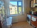 1-бөлмелі пәтер · 34 м² · 4/5 қабат, Самал, бағасы: 12 млн ₸ в Талдыкоргане — фото 3