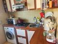 1-бөлмелі пәтер · 34 м² · 4/5 қабат, Самал, бағасы: 12 млн ₸ в Талдыкоргане — фото 4