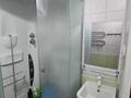 1-бөлмелі пәтер · 34 м² · 4/5 қабат, Самал, бағасы: 12 млн ₸ в Талдыкоргане — фото 7