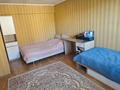 1-бөлмелі пәтер · 34 м² · 4/5 қабат, Самал, бағасы: 12 млн ₸ в Талдыкоргане — фото 2