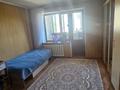 1-бөлмелі пәтер · 34 м² · 4/5 қабат, Самал, бағасы: 12 млн ₸ в Талдыкоргане