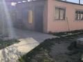 Жеке үй · 3 бөлме · 120 м² · 6 жүзд., Акикат, бағасы: 15.3 млн ₸ в Атамекене