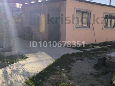 Жеке үй · 3 бөлме · 120 м² · 6 жүзд., Акикат, бағасы: 15.3 млн ₸ в Атамекене