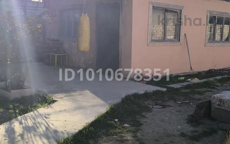 Жеке үй · 3 бөлме · 120 м² · 6 жүзд., Акикат, бағасы: 15.3 млн ₸ в Атамекене — фото 2