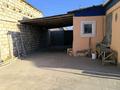 Жеке үй · 3 бөлме · 120 м² · 6 жүзд., Акикат, бағасы: 15.3 млн ₸ в Атамекене — фото 2
