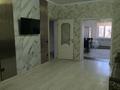 Жеке үй · 3 бөлме · 120 м² · 6 жүзд., Акикат, бағасы: 15.3 млн ₸ в Атамекене — фото 4