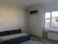 Жеке үй · 3 бөлме · 120 м² · 6 жүзд., Акикат, бағасы: 15.3 млн ₸ в Атамекене — фото 6
