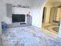Жеке үй · 3 бөлме · 120 м² · 6 жүзд., Акикат, бағасы: 15.3 млн ₸ в Атамекене — фото 7