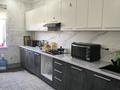 Жеке үй · 3 бөлме · 120 м² · 6 жүзд., Акикат, бағасы: 15.3 млн ₸ в Атамекене — фото 8