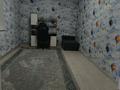 Жеке үй · 3 бөлме · 120 м² · 6 жүзд., Акикат, бағасы: 15.3 млн ₸ в Атамекене — фото 9