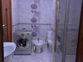 Отдельный дом · 3 комнаты · 100 м² · 3 сот., Шемякина 109 — Каракалпакской за 63 млн 〒 в Алматы, Турксибский р-н — фото 5