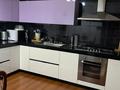 Отдельный дом · 3 комнаты · 100 м² · 3 сот., Шемякина 109 — Каракалпакской за 63 млн 〒 в Алматы, Турксибский р-н — фото 7