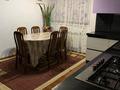 Отдельный дом · 3 комнаты · 100 м² · 3 сот., Шемякина 109 — Каракалпакской за 63 млн 〒 в Алматы, Турксибский р-н — фото 8