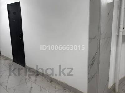 1-комнатная квартира · 25.9 м² · 4/5 этаж, Увалиева 1 за 11.7 млн ₸ в Усть-Каменогорске