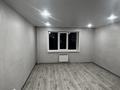 1-комнатная квартира · 25.9 м² · 4/5 этаж, Увалиева 1 за 11.7 млн ₸ в Усть-Каменогорске — фото 2