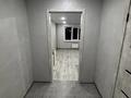 1-комнатная квартира · 25.9 м² · 4/5 этаж, Увалиева 1 за 11.7 млн ₸ в Усть-Каменогорске — фото 12