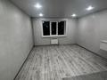 1-комнатная квартира · 25.9 м² · 4/5 этаж, Увалиева 1 за 11.7 млн ₸ в Усть-Каменогорске — фото 13