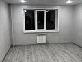 1-комнатная квартира · 25.9 м² · 4/5 этаж, Увалиева 1 за 11.7 млн ₸ в Усть-Каменогорске — фото 15