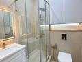 3-комнатная квартира · 80 м² · 6/9 этаж, Жумекен Нажимеденов 26 за 57.9 млн ₸ в Астане, Сарайшык р-н — фото 13