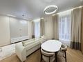 3-комнатная квартира · 80 м² · 6/9 этаж, Жумекен Нажимеденов 26 за 57.9 млн ₸ в Астане, Сарайшык р-н — фото 3