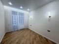 3-комнатная квартира · 80 м² · 6/9 этаж, Жумекен Нажимеденов 26 за 57.9 млн ₸ в Астане, Сарайшык р-н — фото 7