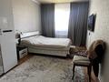 Отдельный дом • 8 комнат • 250 м² • 10 сот., Биржан сал 6 за 70 млн 〒 в Талдыкоргане, мкр Жастар — фото 12