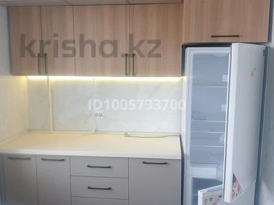 1-комнатная квартира · 35 м² · 4/5 этаж, Рыскулова 222 а — Район магазин Спутник за 140 000 ₸ в Талгаре