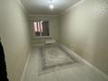 2-бөлмелі пәтер · 55 м² · 3/7 қабат, 11-й мкр 18, бағасы: 100 000 ₸ в Актау