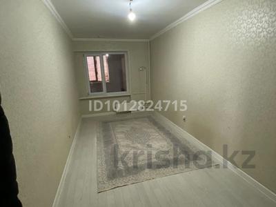 2-комнатная квартира · 55 м² · 3/7 этаж, 11-й мкр 18 за 100 000 ₸ в Актау